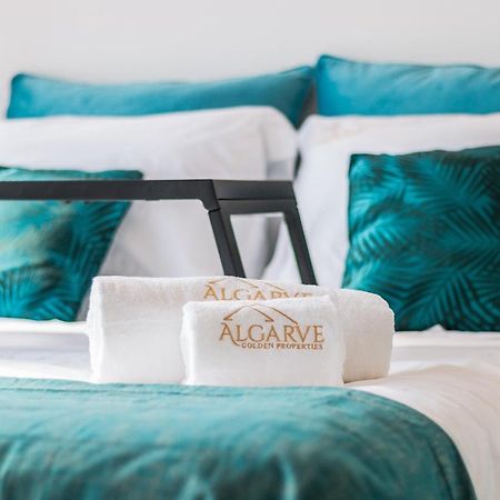 New Dawn'S Guesthouse By Algarve Golden Properties Lagos Buitenkant foto