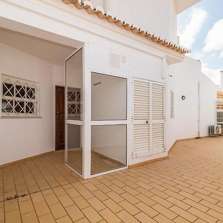 New Dawn'S Guesthouse By Algarve Golden Properties Lagos Buitenkant foto
