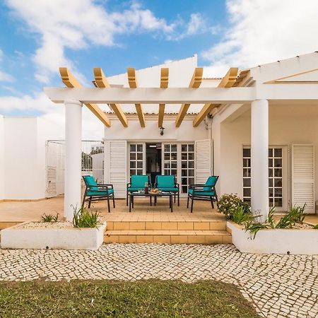 New Dawn'S Guesthouse By Algarve Golden Properties Lagos Buitenkant foto