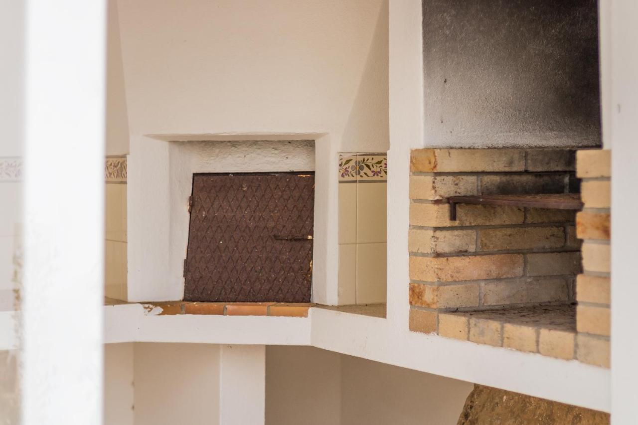 New Dawn'S Guesthouse By Algarve Golden Properties Lagos Buitenkant foto