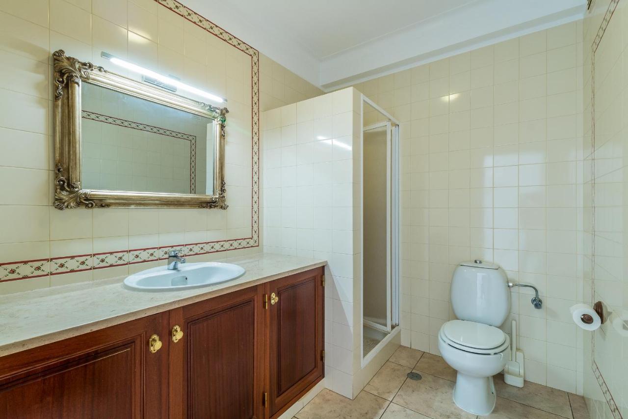 New Dawn'S Guesthouse By Algarve Golden Properties Lagos Buitenkant foto