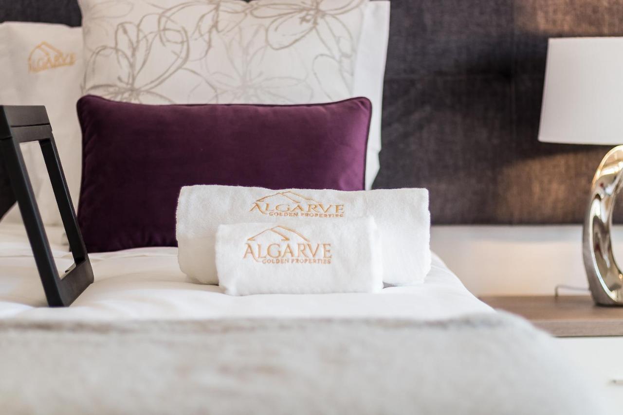 New Dawn'S Guesthouse By Algarve Golden Properties Lagos Buitenkant foto