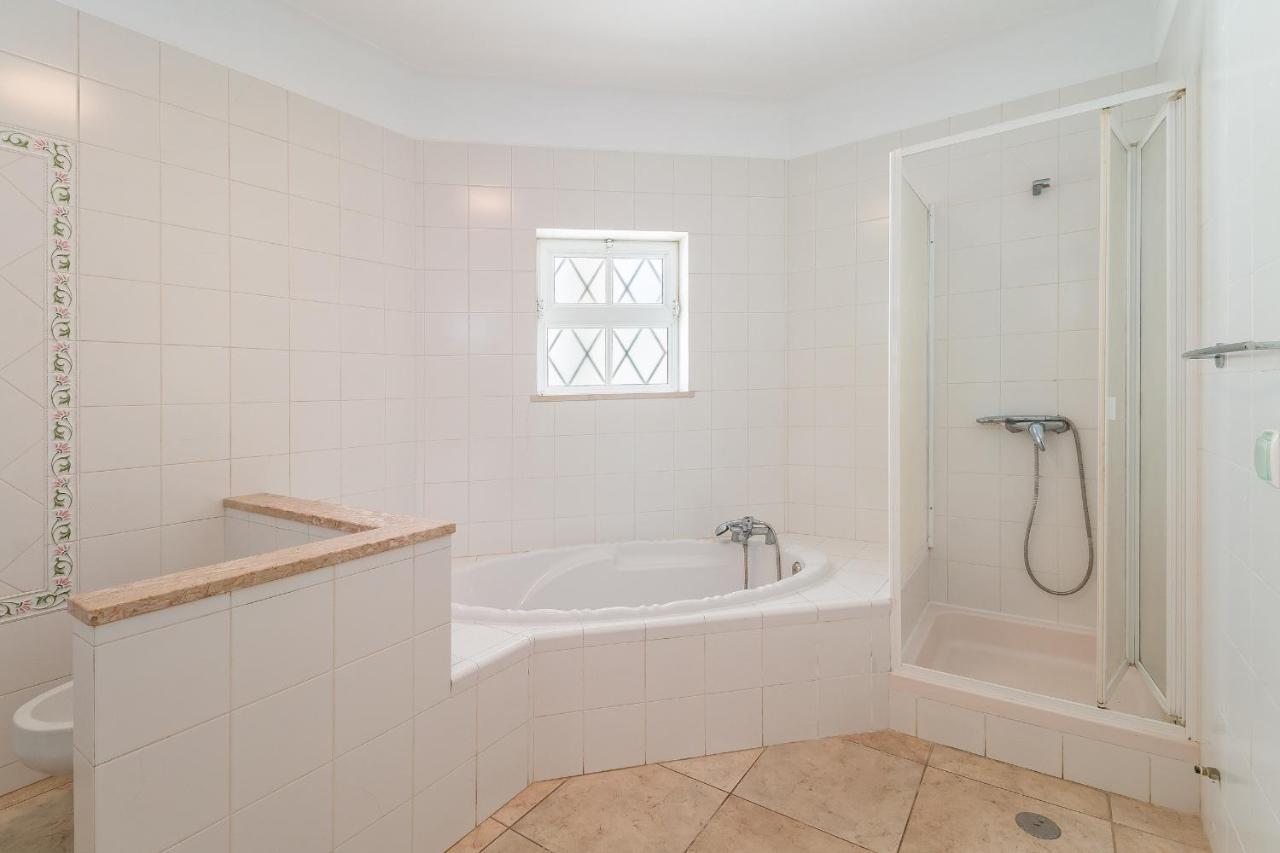 New Dawn'S Guesthouse By Algarve Golden Properties Lagos Buitenkant foto
